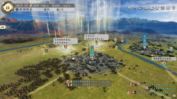 新金沙手机客户端手机版下载-新金沙手机客户端中文版下载v1.8.474游戏画面3