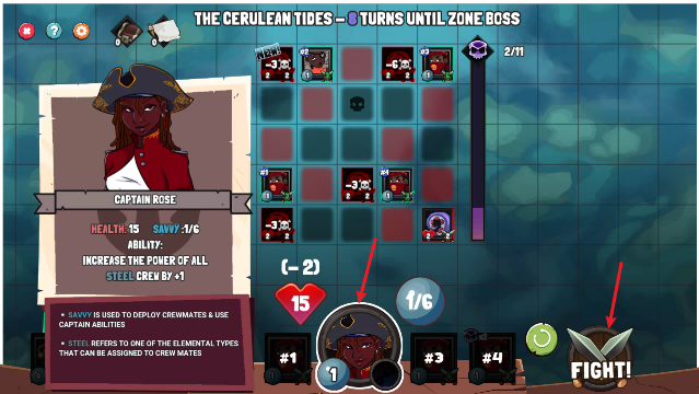 js金沙app客户端下载移植版