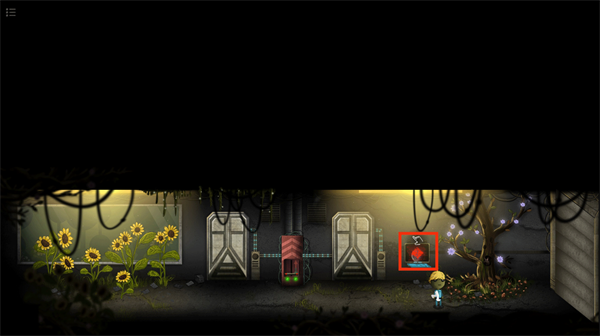 金沙9170官网月球探索中文版