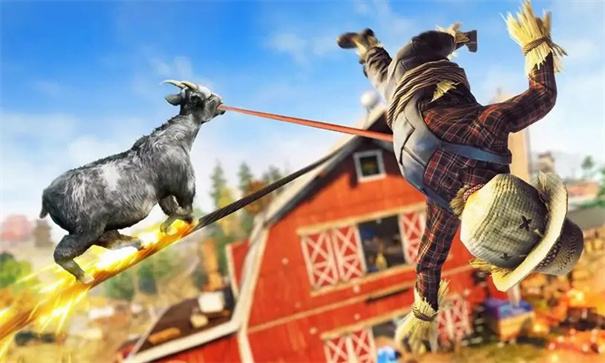 精彩截图-金沙9159下载胡闹多元宇宙手机版下载-金沙9159下载胡闹多元宇宙安卓版下载3