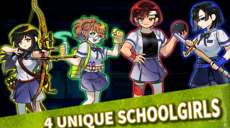 精彩截图-威尼斯144777cm手游下载-威尼斯144777cm手游安卓版下载v0.5.53