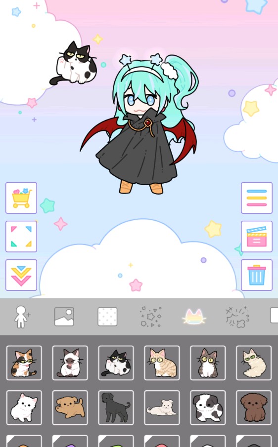 826澳门巴黎人最新版本