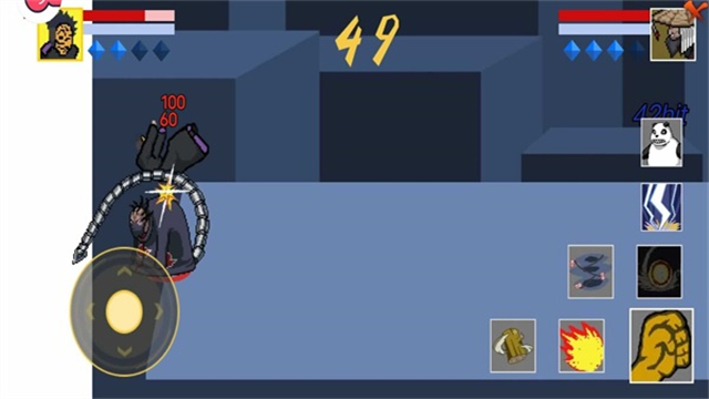 精彩截图-威尼斯vns12356次世代1.26下载-威尼斯vns12356次世代最新版本下载v1.261