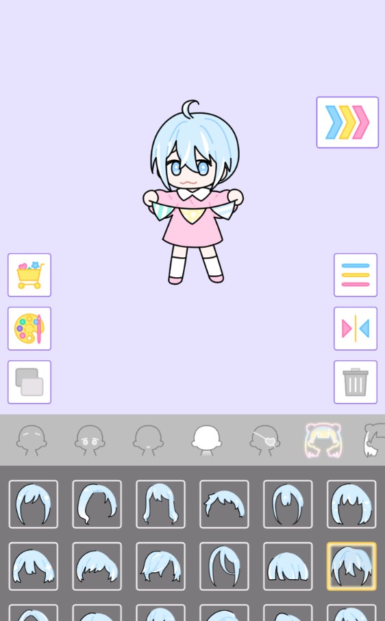 826澳门巴黎人最新版本