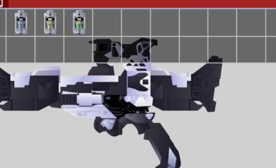 精彩截图-威尼斯84881手游下载-威尼斯84881手游安卓版下载安装v1.01