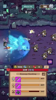 5163银河线路王者游戏下载-5163银河线路王者安卓版游戏下载游戏画面2