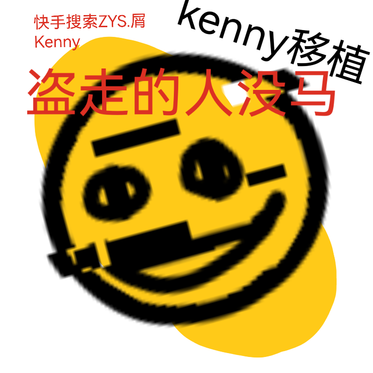 澳门金沙9570app错误化烦人的橙子手机版新版游戏下载-澳门金沙9570app错误化最新安卓版2023下载