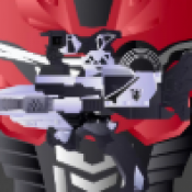 银河888官网手游下载-银河888官网手游安卓版下载安装v1.0