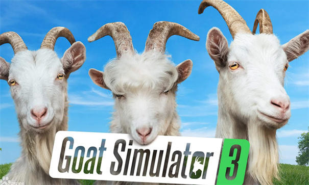 精彩截图-金沙9159下载胡闹多元宇宙手机版下载-金沙9159下载胡闹多元宇宙安卓版下载4