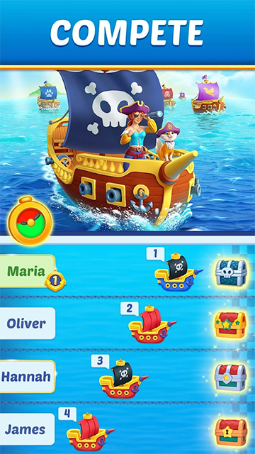 精彩截图-vns威尼斯正式官网的农场7.2.0版本下载-vns威尼斯正式官网的农场7.2.0最新版本下载1