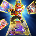 9001诚信金沙9001cc拆包对战手机版游戏下载-9001诚信金沙9001cc拆包对战手机版最新版下载v1.0