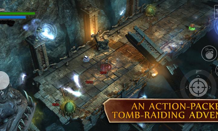 银河总站娱乐官网网址与光之守护者下载-银河总站娱乐官网网址与光之守护者安卓版下载游戏画面2