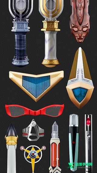 8455新葡萄娱乐场变身模拟器v1.2版本下载-8455新葡萄娱乐场变身模拟器v1.2版本最新版下载