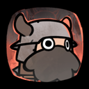 巴黎人贵宾厅官网汉化版游戏下载-巴黎人贵宾厅官网(UnderDarkDefense)手游下载