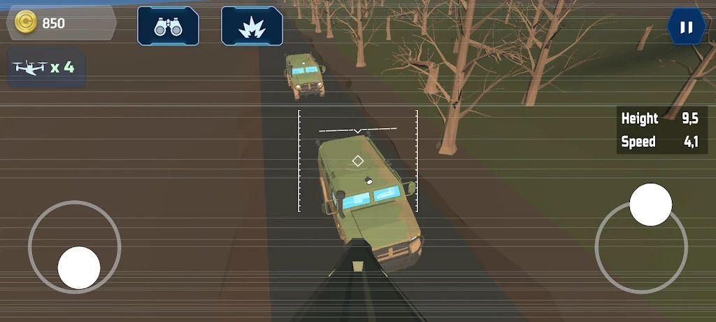 澳门金沙官网app战斗模拟器手机版下载-澳门金沙官网app战斗模拟器中文版下载游戏画面2