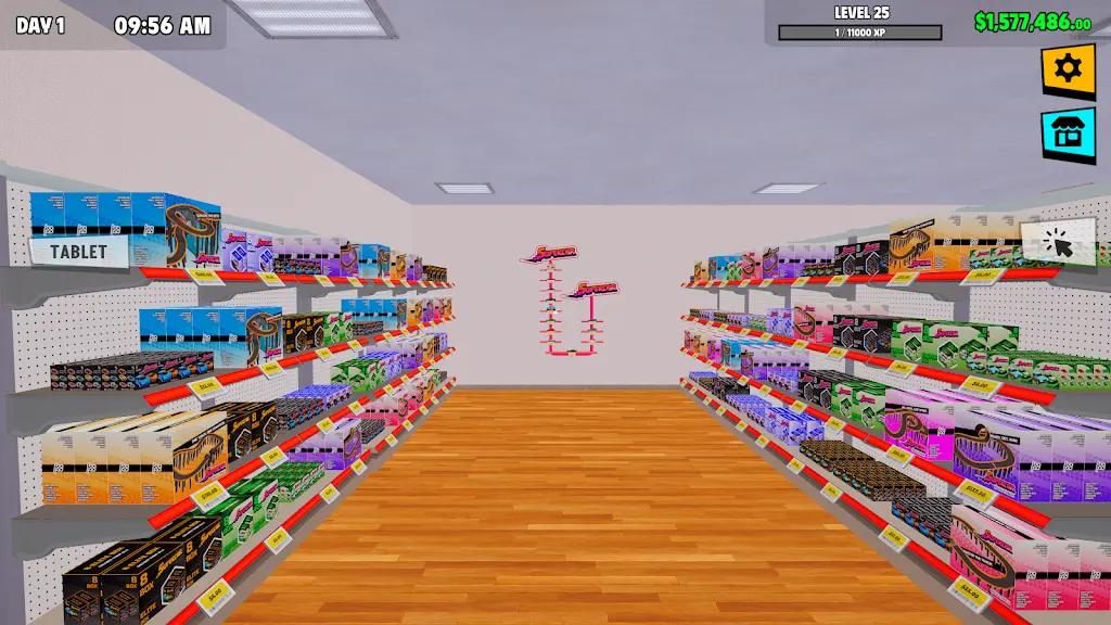 精彩截图-9170金沙入口1.2.0手机版下载-9170金沙入口1.2.0安卓版下载2