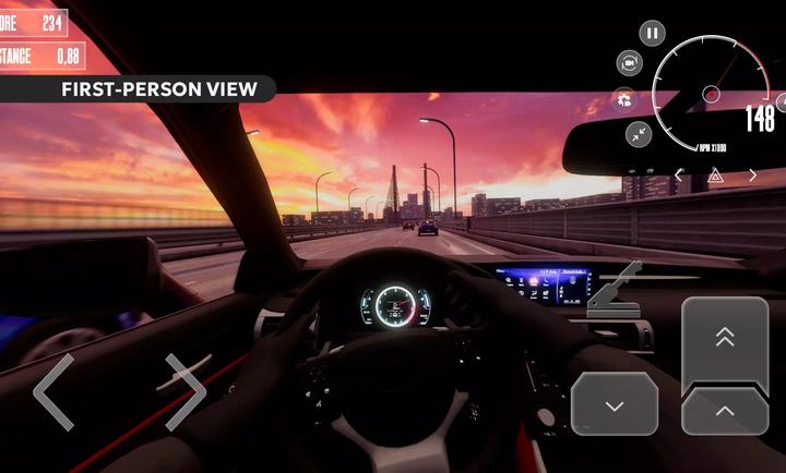 js金沙app官方下载多人游戏下载-js金沙app官方下载多人游戏汉化版下载v1.3.4游戏画面2