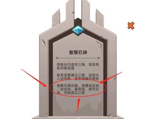 澳门威尼斯人wns6150.44.2联机版