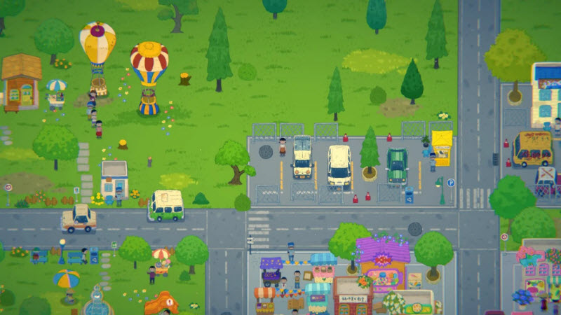 精彩截图-9570金沙app寻宝记2026下载-9570金沙app寻宝记2026最新版下载v1.0.434