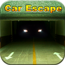 巴黎人940官网1-5下载-巴黎人940官网1-5中文版下载v1.1