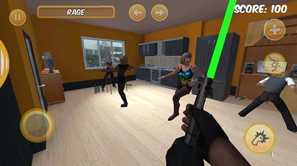 wns威尼斯人模拟器