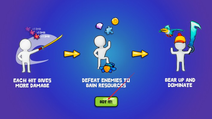 威尼斯37266武士