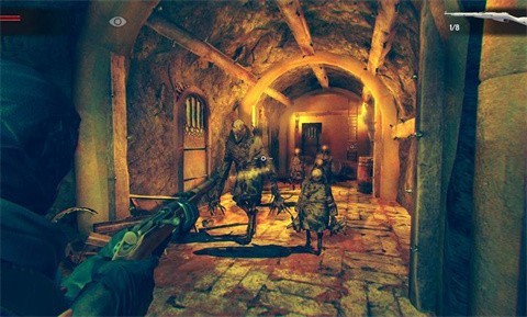 澳门金沙电子游戏平台