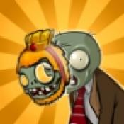 银河贵宾9191APP黑神悟空版游戏下载-银河贵宾9191APP黑神悟空版手机版下载