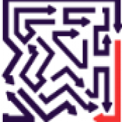 威尼斯VNS12561手机版下载-威尼斯VNS12561红包版手游下载