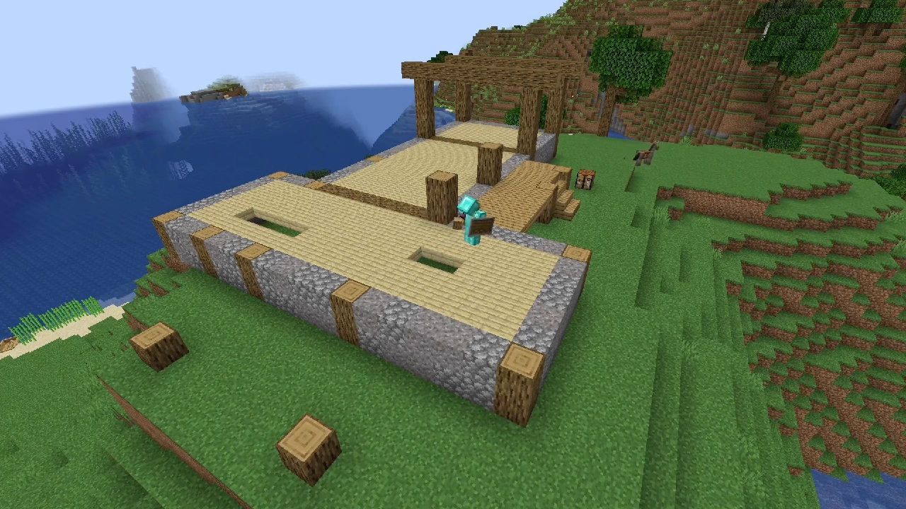 真人银河游戏s5主题季安卓版下载-真人银河游戏s5主题季手机版下载v1.21.100.24游戏画面2