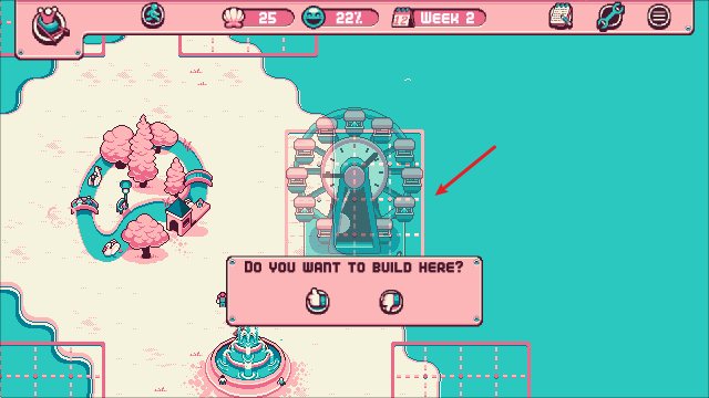 0029cc金沙贵宾会