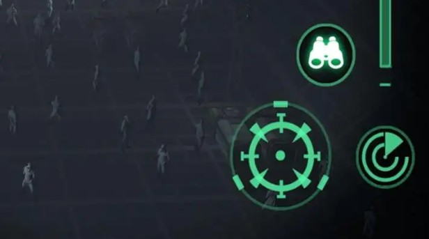 金沙官网最新网址免费版