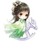 巴黎人blrapp下载安装-巴黎人blrapp最新版手游下载v1.0