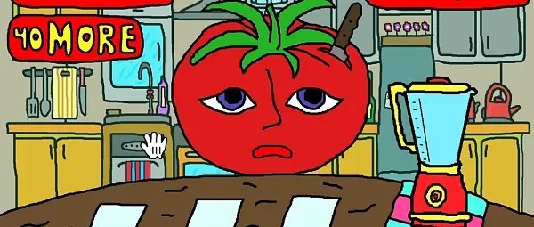 金沙7979net中文版