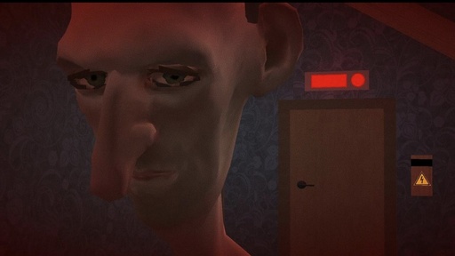 澳门金沙官网网址重生手机版下载-澳门金沙官网网址重生手机版最新版下载v3.0F游戏画面2