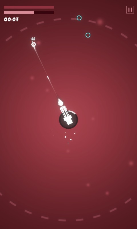 新金沙手机客户端2026版下载-新金沙手机客户端2026最新版本下载v0.2.103