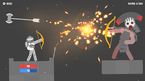 精彩截图-澳门金沙总站汉化版游戏下载-澳门金沙总站安卓版游戏下载1