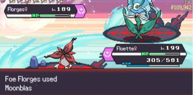 怎么刷神奇糖果1