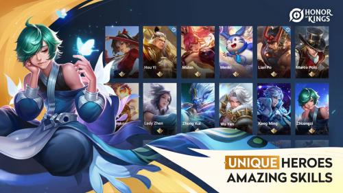 1331银河官网国际服测试服