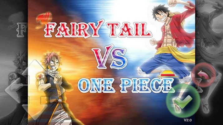 精彩截图-金沙集团3354ccvs海贼王5.0下载-金沙集团3354ccvs海贼王5.0手机最新版下载1