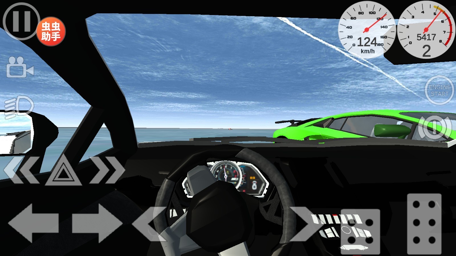 1991金沙棋牌汉化版