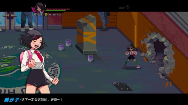 威尼斯66999手机移植版2