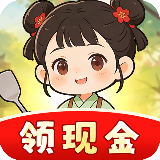 金沙7817登录地址正版下载-金沙7817登录地址红包版正版下载v1.0.4