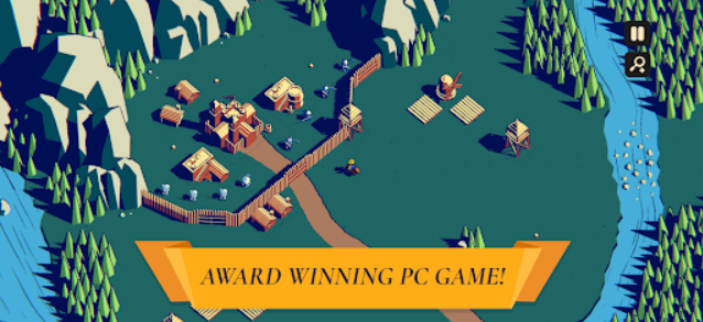 威尼斯wns888下载手机版下载-威尼斯wns888下载中文版下载v658游戏画面2