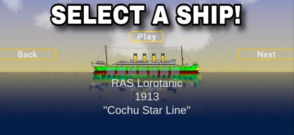 新甫葡京手机版游戏