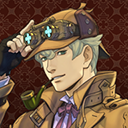 新濠天地网址多少2手机版汉化版下载-新濠天地网址多少2手机版最新版下载v1.00.00