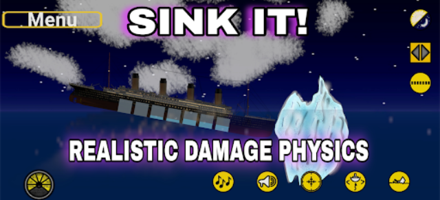 新甫葡京手机版最新版游戏下载-新甫葡京手机版2026版手游下载游戏画面3