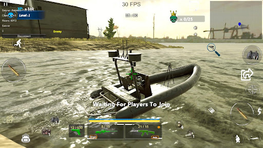 精彩截图-金沙9170手机登录联机版4.43下载-金沙9170手机登录联机版4.43最新版下载v4.431