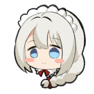 我与澳门新葡平台游戏的秘密中文版下载-我与澳门新葡平台游戏的秘密中文版手游官方下载v1.0