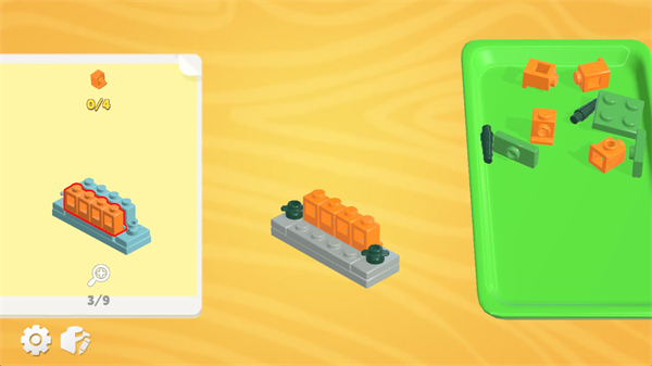 银河澳门app官方下载游戏下载-银河澳门app官方下载最新版下载v0.303.11游戏画面3